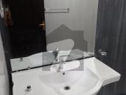 Open View Spacious 12 Marla 4 Bedroom Apartment For Rent...