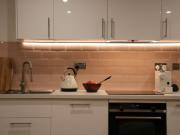 Open Viewing Sunday 29Th of March Between 11Am 1Pm