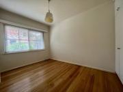 Sunlit Ground Floor Living in a Prime Location