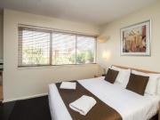 Open Wed 4th March 3:30pm 3:45pm