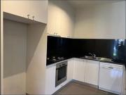 OPEN: Sat 8th Nov 11:15am 11:30am