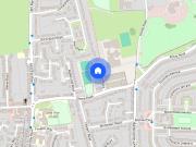Opendale Road, Buenham, Buckinghamshire, SL1 7LY