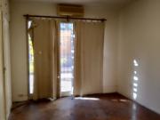 OPENHOUSE alquila amplia casa en el centro