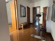 OPENHOUSE alquila amplia y moderna casa en el Barrio...