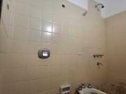 OPENHOUSE Alquila Departamento en Las Heras