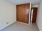 OPENHOUSE alquila departamento en plena 5ta Sección