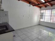 OPENHOUSE Alquila departamento interno en Las Heras
