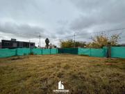 OPENHOUSE alquila excelente departamento Frente al...