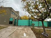 OPENHOUSE alquila excelente departamento Frente al...