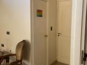 OPENHOUSE alquila excepcional casa en Barrio Dalvian, Ciudad