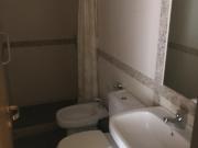 Openhouse alquila exclusivo departamento en pleno...