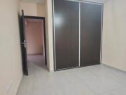 OPENHOUSE alquila fabulosa casa en Bº El Marquesado, Maipú