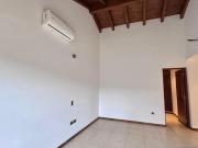 OPENHOUSE alquila fabulosa casa en Barrio Dalvian