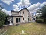 OPENHOUSE alquila fabulosa casa en Barrio Dalvian