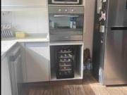 OPENHOUSE alquila fabulosa casa en Barrio Las...
