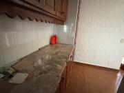 OPENHOUSE alquila Fabulosa casa en Barrio Privado...