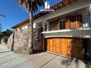 OPENHOUSE alquila Fabulosa casa en Barrio Privado...