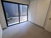 OPENHOUSE Alquila Fabuloso Departamento en Bosques de...