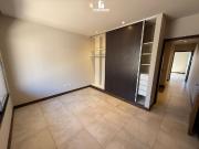 OPENHOUSE alquila fabuloso departamento Frente a Dalvian