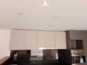 OPENHOUSE alquila fantástico departamento en 5ta...