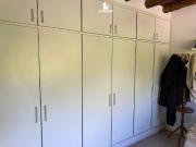 OPENHOUSE alquila flamante casa en Barrio privado El...