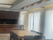 OPENHOUSE alquila flamante departamento en Ayres de Dalvian