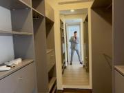 OPENHOUSE alquila flamante departamento en la Quinta Sección