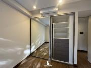 OPENHOUSE Alquila Flamante Departamento en Quinta...