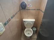 OPENHOUSE Alquila Flamante Local Comercial / Galpon,...