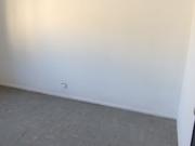 OPENHOUSE alquila hermosa casa en Barrio Santa Ana