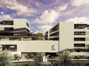 OPENHOUSE alquila hermoso departamento a estrenar en...