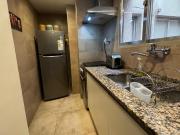 OPENHOUSE alquila hermoso departamento amoblado en...