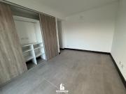 OPENHOUSE alquila hermoso departamento de categoría en...