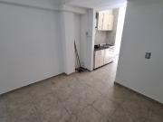 OPENHOUSE ALQUILA hermoso departamento en calle Buenos...