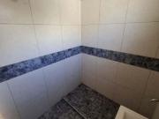 OPENHOUSE alquila hermoso departamento en calle Perú de...