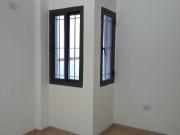 OPENHOUSE alquila hermoso departamento en Ciudad
