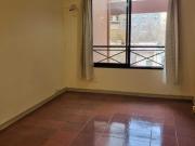 OPENHOUSE alquila hermoso departamento en Edificio...