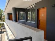 OPENHOUSE alquila hermoso departamento en Edificio Sol...