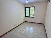 OPENHOUSE alquila hermoso departamento en el Barrio...