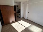 OPENHOUSE ALQUILA hermoso departamento en el centro de...