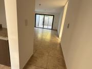 OPENHOUSE alquila hermoso Departamento frente al Barrio...