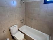 OPENHOUSE alquila hermoso departamento frente al Dalvian