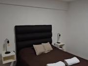 OPENHOUSE alquila hermoso departamento totalmente...