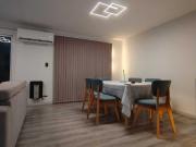 OPENHOUSE alquila hermoso Dúplex a Estrenar en B Privado...