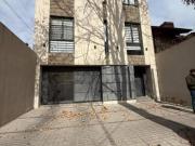 OPENHOUSE alquila hermoso dúplex en Barrio Bombal