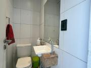 OPENHOUSE alquila hermoso dúplex en pleno barrio Bombal