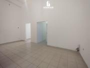 OPENHOUSE Alquila Local Comercial en Galeria Pasaje San...