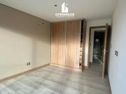 OPENHOUSE alquila maravilloso departamento en Torre...