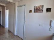 OPENHOUSE alquila moderno departamento en Guaymallén