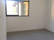 OPENHOUSE alquila propiedad ubicada en Barrio Santa Ana...